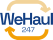 WeHaul247 Blog