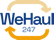 WeHaul247 Blog